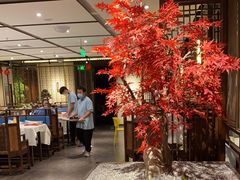 -萃華楼(王府井店)