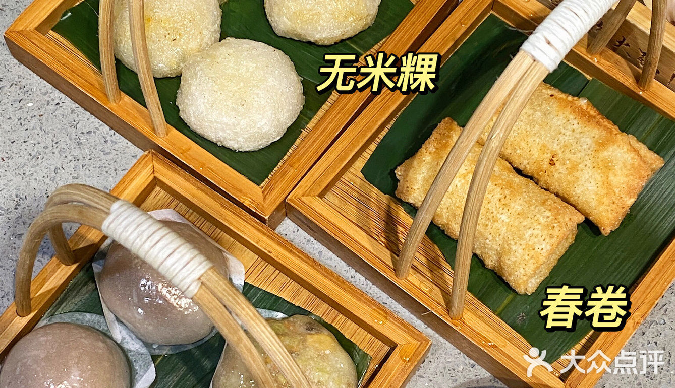 潮州火锅｜阿彬牛肉火锅·新鲜牛肉🔥浓醇汤底