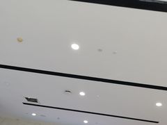 -天鹅到家·保姆月嫂育儿嫂(总店)
