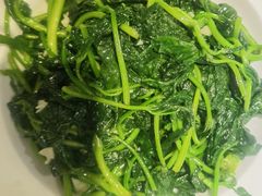 -江宴渔村·鱼鲜土菜(紫荆广场店)