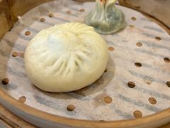 -冶春茶社(官园桥店)