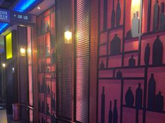 -音乐派KTV(银泰城店)