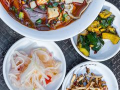 -蒋家肠旺面馆老店(合群路店)