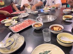 -新梅居(宁海东路店)