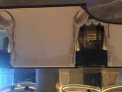 -佐度王子扒房(天鹅湖店)