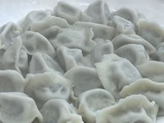 -望海潮海鲜店 特色家常菜(在海一方店)