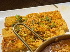 -三生小馆(亭知路店)