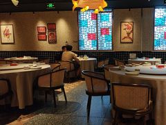-顺鹅季·非遗烧鹅(六道口店)