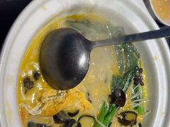 -楚禾宴·家宴(光谷大道店)