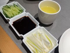 -褚记烤鸭·南京家常菜(雨花e-park店)
