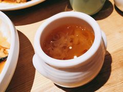 -泰钰丰烤鸭(永安道店)