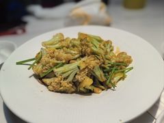 -映像威海·威海宴(威高广场店)