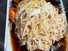 -临江·阅炉