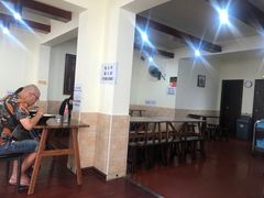 -德天顺盖码饭(人民西路店)
