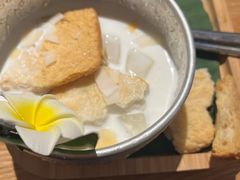 -米店·云南菜(南门店)