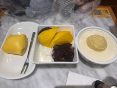 -满记甜品(湖滨店)