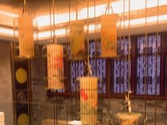 -冶春茶社(官园桥店)