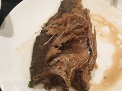 -亢龙太子酒轩(东湖店)