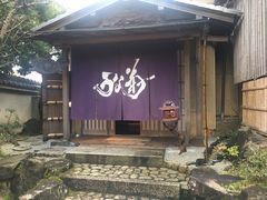 -料亭菊水楼