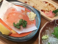 -极尚·大喜屋(光启城店)