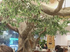 -今一靓汤.顺德菜东莞三十年老字号(厚街店)