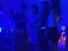 -简奥斯汀·赫本酒吧