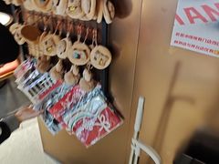 -匠熙小馆(崇文门店)