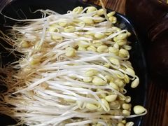 -独雅老火锅(原宏声巷店)