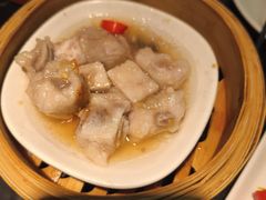 -金塘胜宴(石湾店)