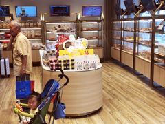 -85度C(苏州石路店)