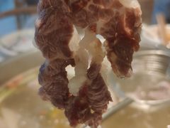 -俏牛哥鲜牛肉牛肆馆(重庆天地店)