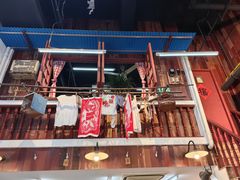 -逸桂禾面馆