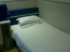 android_upload_pic-海友酒店(上海静安寺店)