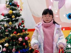 -东方童画少儿美术(乐荟天地体验馆)