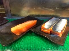 -OPEN開全日自助餐厅·牛肉火锅·海鲜(佛山希尔顿酒店)