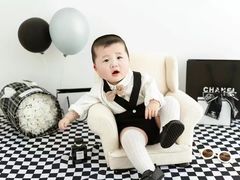 -大悦城(沈阳中街店)