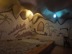 -五大龙池温泉宝石浴(繁荣店)
