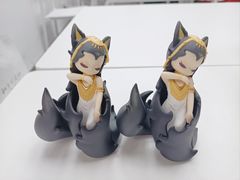 -番茄口袋(上海普陀区环球港店)