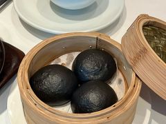 -天然台1908(中建广场店)