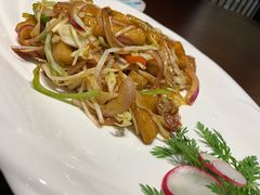 -童福兴·南京菜(老门东店)