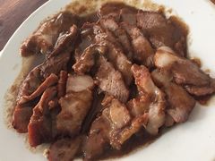 九叔鸡饭-九叔鸡饭(升平街店)