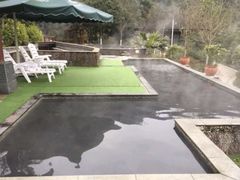 -花水湾第一村温泉大酒店