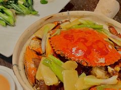 -七寸飝大饭店(马场店)