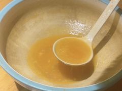 -叁个大叔的面隔壁烧烤(崇和路店)
