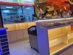 -徐家屯铁锅炖(宋家庄店)