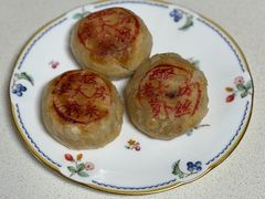-西区老大房(愚园路店)