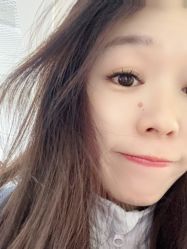 -小洁美甲美睫半永久定妆