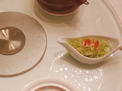-谢先生酒店·椒宴集(沙湖店)