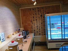 -颐而康按摩(八一桥总店)