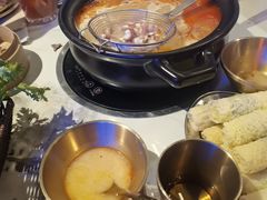 -琥珀川糟粕醋火锅(慈云寺店)